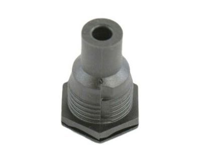 Jeep 68307634AA BOLT Adjuster
