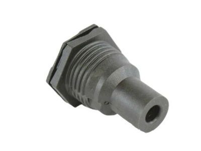 Jeep 68307634AA BOLT Adjuster