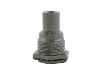 Jeep 68307634AA BOLT Adjuster