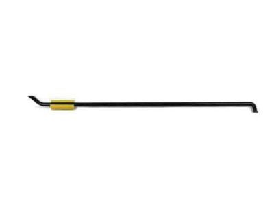 Mopar 5076853AB Rod Hood Propeller