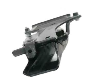 Mopar 68361325AA Bracket Transmission Mount