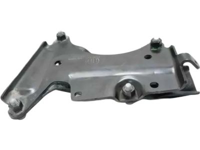 Mopar 68361325AA Bracket Transmission Mount
