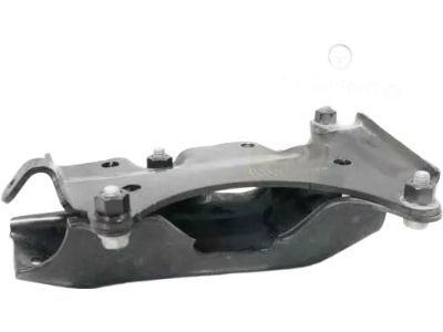 Mopar 68361325AA Bracket Transmission Mount
