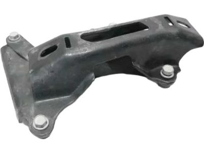 Mopar 68361325AA Bracket Transmission Mount