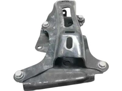 Mopar 68361325AA Bracket Transmission Mount