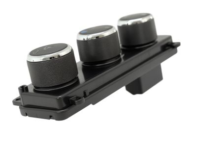 Mopar 55111278AC Control A/C And Heater