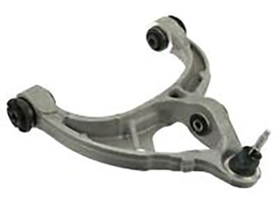 Ram Control Arm - 52855106AB