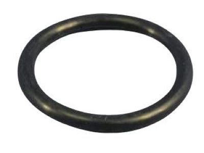 Ram 68049033AA O RING