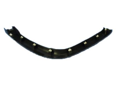 Jeep 1UW90RXFAE Flare