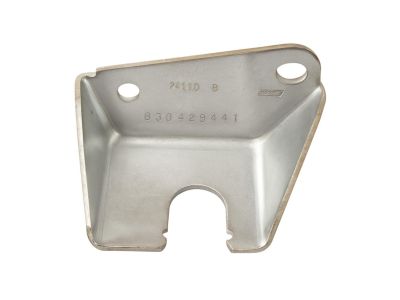 Mopar 68042294AA Bracket Shift Cable