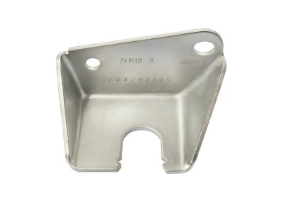 Mopar 68042294AA Bracket Shift Cable