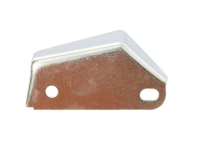 Mopar 68042294AA Bracket Shift Cable