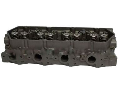 Mopar R8249421AA Head Cylinder