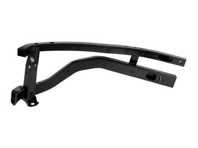 Mopar 68095950AC Closure Fender