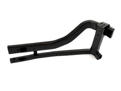 Mopar 68095950AC Closure Fender