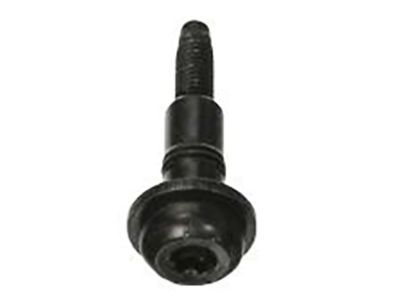 Chrysler 6509167AA Headlamp Assembly Screw