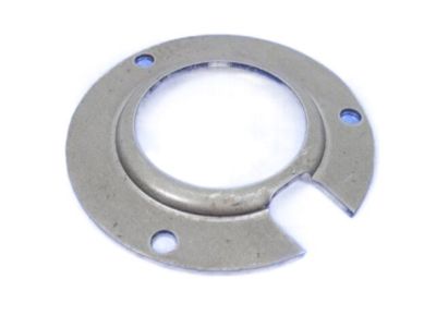 Chrysler 4668361AD Bearing Retainer Plate