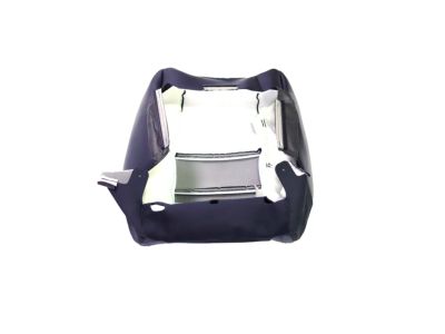 Mopar 6UW88DX9AA Cover Front Seat Back