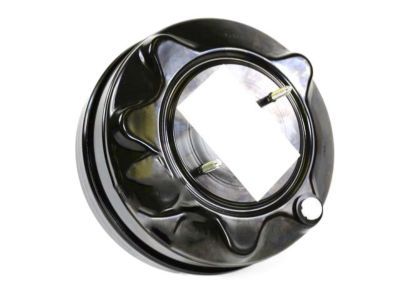 Jeep 68211880AA BOOSTER Power Brake