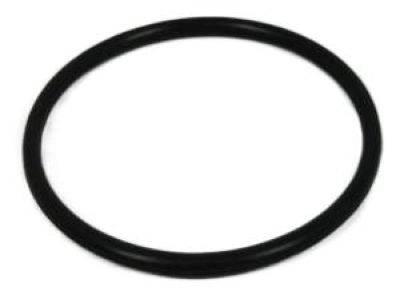 Ram 68086587AA O RING Urea Module