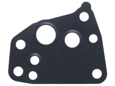 Jeep 68053189AA Mount Gasket
