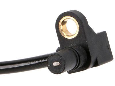 Dodge 5083204AB ABS Sensor