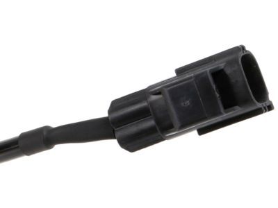 Dodge 5083204AB ABS Sensor