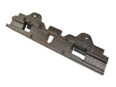 Jeep 68328816AA Absorber