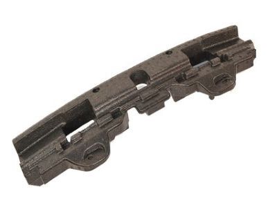 Jeep 68328816AA Absorber