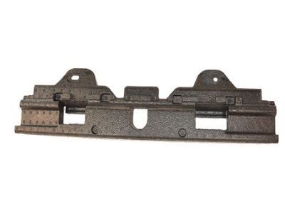 Jeep 68328816AA Absorber