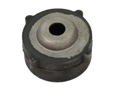 Jeep 55176180 Frame Assembly Lower Insulator