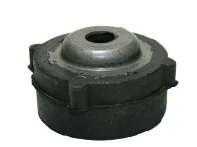 Jeep 55176180 Frame Assembly Lower Insulator