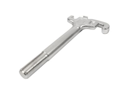 Mopar 68140583AA Hook Tow