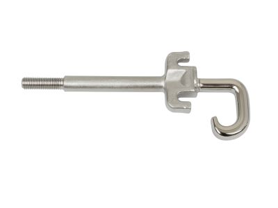Mopar 68140583AA Hook Tow