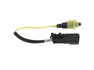 Mopar 5026131AB Switch Clutch Starter Interlock