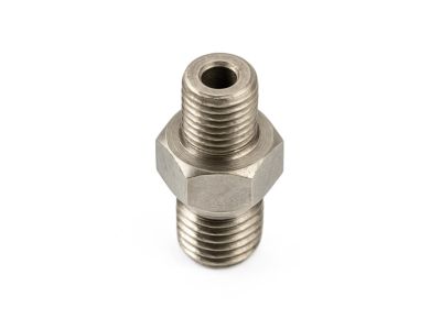 Mopar 5003637AA Nipple Pump Oil Feed