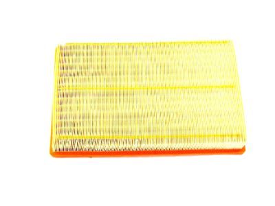 Ram Air Filter - 68386779AA