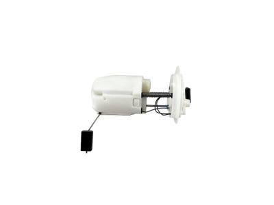 Mopar 68039210AC Module Kit Fuel Pump/Level Unit