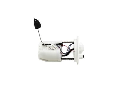 Mopar 68039210AC Module Kit Fuel Pump/Level Unit