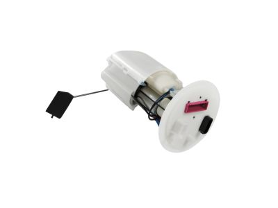 Mopar 68039210AC Module Kit Fuel Pump/Level Unit