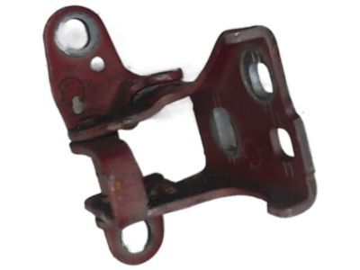 Dodge Charger Door Hinge - 4575747AA