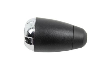 Jeep 68085307AB Shift Knob