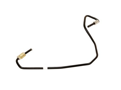 Mopar 68170749AB Tube Brake