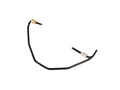 Mopar 68170749AB Tube Brake