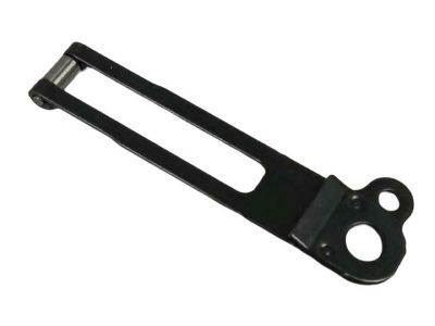 Mopar 68192778AA Spring Detent