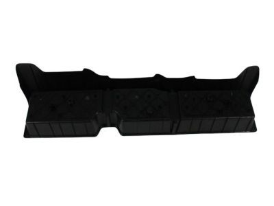 Ram 55365122AA Storage Compart