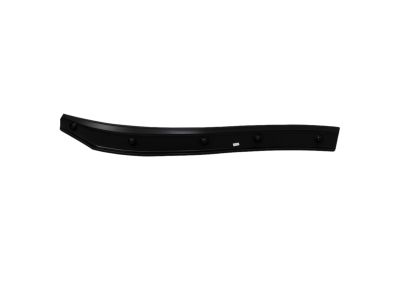 Mopar 5182396AB Spat Box Side Front Box Side Front