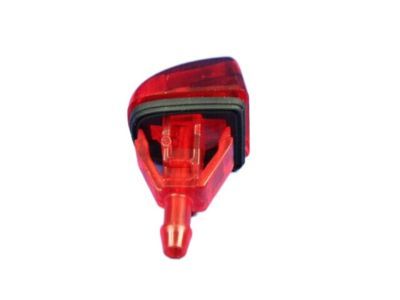 Jeep 68025039AA Nozzle
