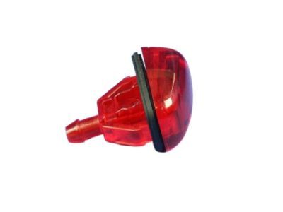 Jeep 68025039AA Nozzle