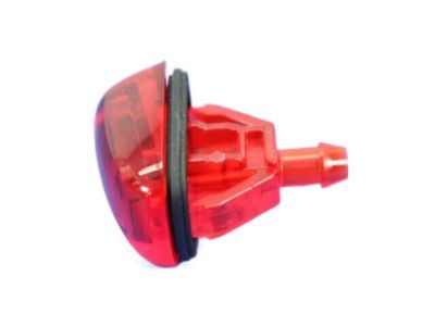 Jeep 68025039AA Nozzle